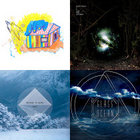 Self Preserved While The Bodies Float Up Oceansize