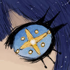 c_a_z thumbnail