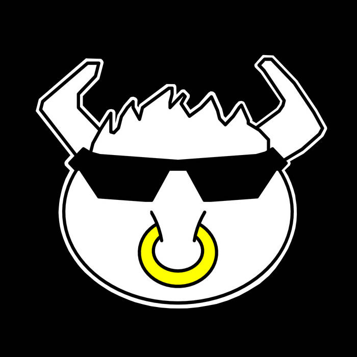 Music | Bullshit Boy