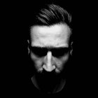 AESHMA thumbnail