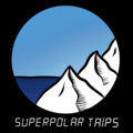 superpolar Taïps image