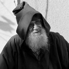 a_grothendieck thumbnail