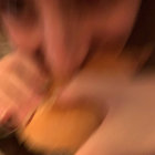 eve thumbnail