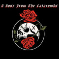 A Rose From The Catacombs image