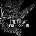 The Great Procession image