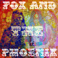 Fox And The Phoenix image