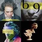 cphcomposer thumbnail