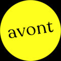 avont image