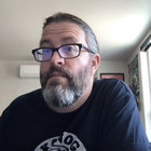 ricksteel thumbnail