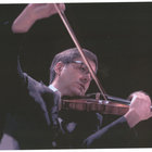 Mark feldman thumbnail