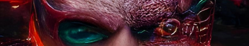 Enter Face — Photo