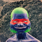 melko. thumbnail