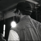 Mxnk thumbnail