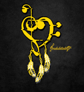 Music | Indubitably