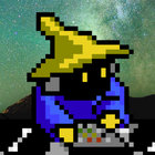 interdimensional-warlock thumbnail