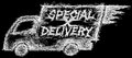 SpecialxDelivery image