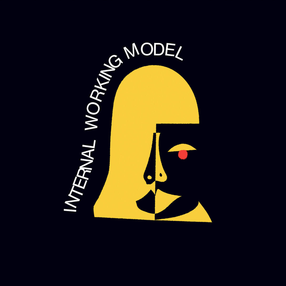 Internal Working Model Liela Moss internal-working-model-liela-moss
