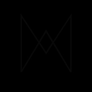 Music | Mental Architects Music | Mental Architects