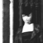 claramennte thumbnail