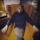 patrix_ thumbnail