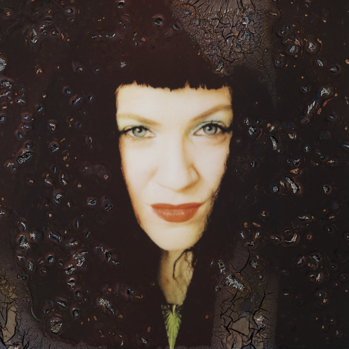 Vintage Occult Solace In The Sky vintage-occult-solace-in-the-sky