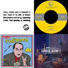 Robson Jorge & Lincoln Olivetti | Robson Jorge & Lincoln Olivetti