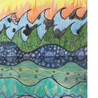 Rabbie thumbnail