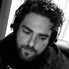 Jon Cross thumbnail