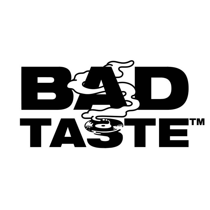 Music | Bad Taste