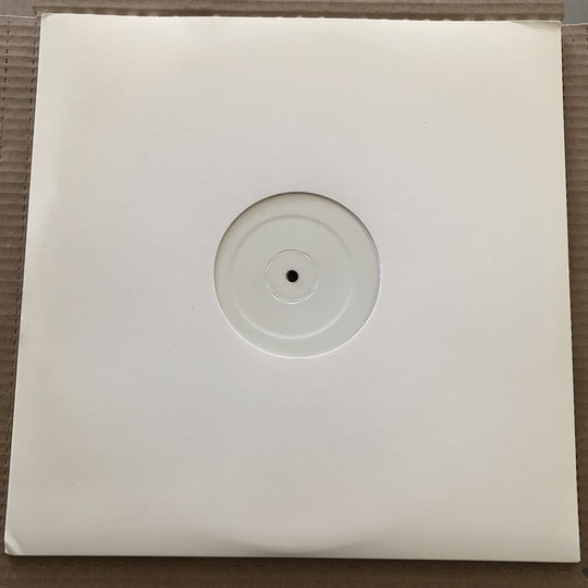 フィンランド2LP Maajo Water Of Life WONDERLP58 Wonderwheel