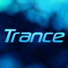 Mirage thumbnail