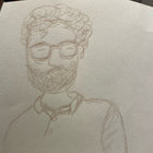 antoine bourg thumbnail