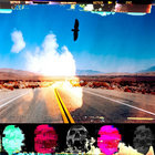 Jason Engelund thumbnail