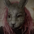 Nettie thumbnail