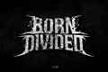 Born Divided image