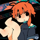 kyo thumbnail
