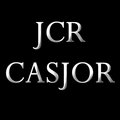 JCR CASJOR image