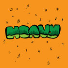 heavyhk thumbnail