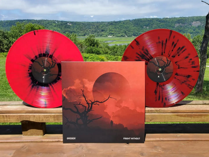 その他 LP Grimm Grimm Untitled II TIPT064 TIP TOP /00260 Grimm Grimm/Untitled Ii TIPT064 New LP | eBay