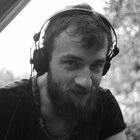 Samik081 thumbnail