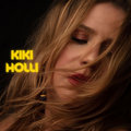 KiKi Holli image
