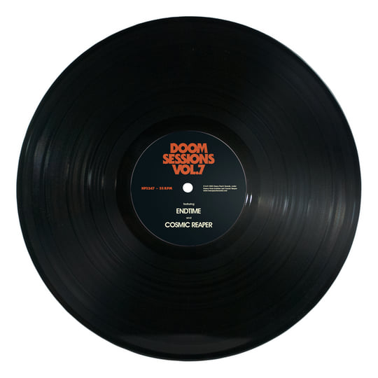 最終値下げ 家主 INTO THE DOOM 2枚組レコード 家主 ニューEP『NORM』＆ライブアルバム『INTO THE DOOM』CDが2025年9