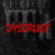 dystrukt thumbnail