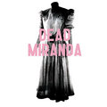 Dead Miranda image