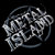 METAL ISLAND RECORDS thumbnail
