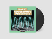 Merch | Mocky