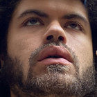 Frank_Gonzo thumbnail