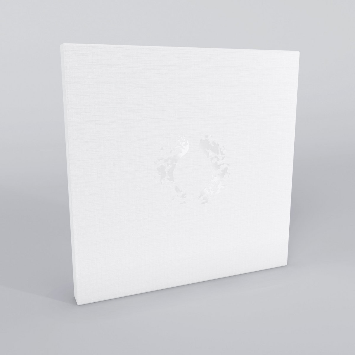 GRIM/ Factory Ritual(限定250)white vinyl GRIM/ Factory Ritual(限定250)white vinyl GRIM/ Factory