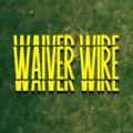 Waiver Wire image