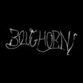 Bough Horns image